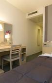 Туры в отель Nagoya Sakae Washington Hotel Plaza
