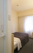 Туры в отель Nagoya Sakae Washington Hotel Plaza