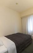 Туры в отель Nagoya Sakae Washington Hotel Plaza