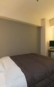 Туры в отель Nagoya Sakae Washington Hotel Plaza