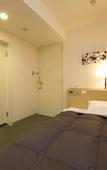 Туры в отель Nagoya Sakae Washington Hotel Plaza