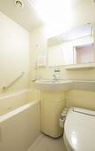 Туры в отель Nagoya Sakae Washington Hotel Plaza
