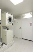 Туры в отель Nagoya Sakae Washington Hotel Plaza