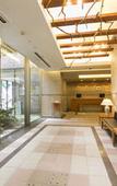 Туры в отель Nagoya Sakae Washington Hotel Plaza