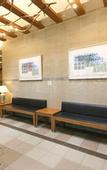 Туры в отель Nagoya Sakae Washington Hotel Plaza