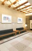 Туры в отель Nagoya Sakae Washington Hotel Plaza
