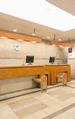 Туры в отель Nagoya Sakae Washington Hotel Plaza
