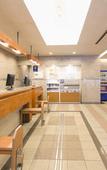 Туры в отель Nagoya Sakae Washington Hotel Plaza