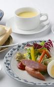 Туры в отель Nagoya Sakae Washington Hotel Plaza