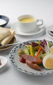 Туры в отель Nagoya Sakae Washington Hotel Plaza