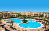 Туры в отель Jaz Makadi Saraya Resort