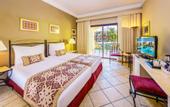 Туры в отель Jaz Makadi Saraya Resort