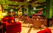Туры в отель Jaz Makadi Saraya Resort