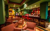 Туры в отель Jaz Makadi Saraya Resort