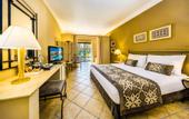 Туры в отель Jaz Makadi Saraya Resort