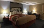 Туры в отель Fairbridge Inn Express Buffalo Airport Williamsville