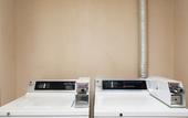 Туры в отель Fairbridge Inn Express Buffalo Airport Williamsville