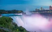 Туры в отель Fairbridge Inn Express Buffalo Airport Williamsville