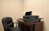 Туры в отель Fairbridge Inn Express Buffalo Airport Williamsville