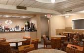 Туры в отель Fairbridge Inn Express Buffalo Airport Williamsville