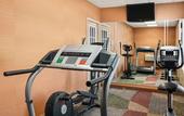 Туры в отель Fairbridge Inn Express Buffalo Airport Williamsville