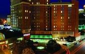 Туры в отель Hyatt Regency Buffalo / Hotel and Conference Center