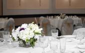 Туры в отель Hyatt Regency Buffalo / Hotel and Conference Center