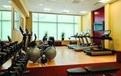 Туры в отель Hyatt Regency Buffalo / Hotel and Conference Center