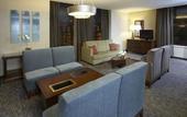 Туры в отель Hyatt Regency Buffalo / Hotel and Conference Center