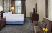 Туры в отель Hyatt Regency Buffalo / Hotel and Conference Center