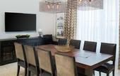 Туры в отель Hyatt Regency Buffalo / Hotel and Conference Center