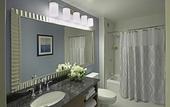 Туры в отель Hyatt Regency Buffalo / Hotel and Conference Center