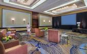 Туры в отель Hyatt Regency Buffalo / Hotel and Conference Center