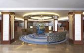 Туры в отель Hyatt Regency Buffalo / Hotel and Conference Center