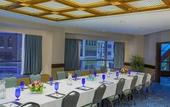 Туры в отель Hyatt Regency Buffalo / Hotel and Conference Center