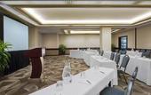 Туры в отель Hyatt Regency Buffalo / Hotel and Conference Center