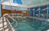 Туры в отель Hyatt Regency Buffalo / Hotel and Conference Center