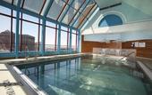Туры в отель Hyatt Regency Buffalo / Hotel and Conference Center