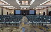 Туры в отель Hyatt Regency Buffalo / Hotel and Conference Center