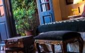 Туры в отель Be Jardin Escondido by Coppola