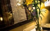 Туры в отель Be Jardin Escondido by Coppola