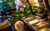 Туры в отель Be Jardin Escondido by Coppola