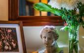 Туры в отель Be Jardin Escondido by Coppola