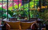 Туры в отель Be Jardin Escondido by Coppola