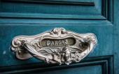 Туры в отель Be Jardin Escondido by Coppola