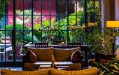 Туры в отель Be Jardin Escondido by Coppola