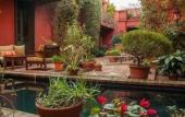 Туры в отель Be Jardin Escondido by Coppola