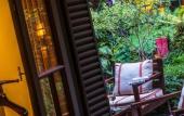 Туры в отель Be Jardin Escondido by Coppola