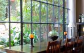 Туры в отель Be Jardin Escondido by Coppola