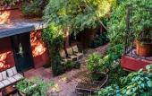 Туры в отель Be Jardin Escondido by Coppola